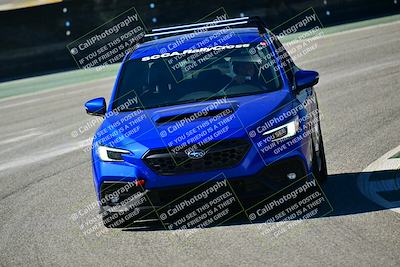 media/Nov-02-2025-Speed Ventures (Sun) [[c948a89870]]/Yellow/Session 2/